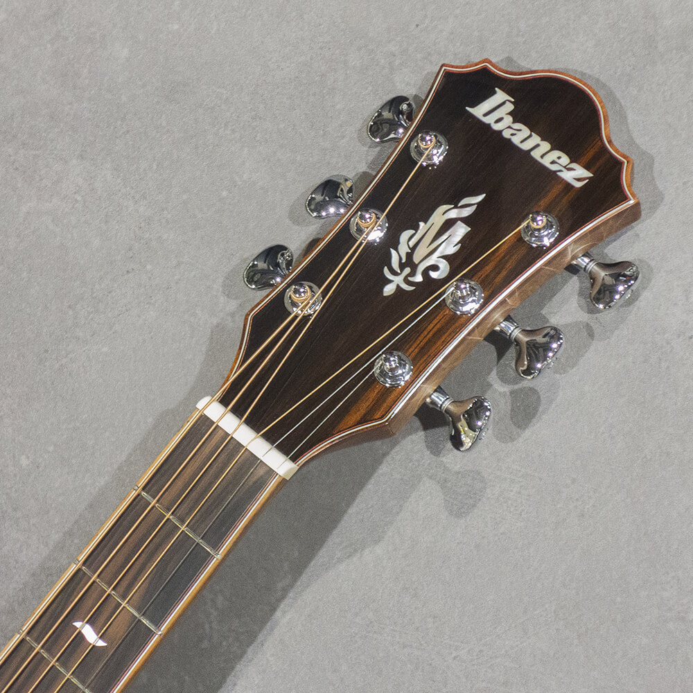 2枚セット　Roc Marciano Marcberg LP+インスト盤 Roc Marciano - Marcberg Vinyl Record