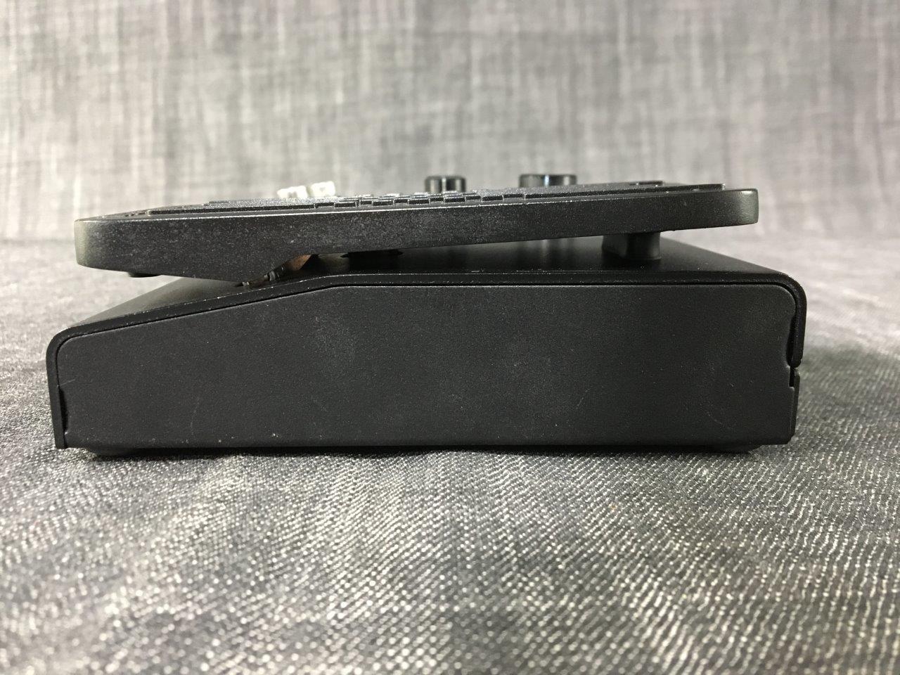 VALETON GP-100（中古/送料無料）【楽器検索デジマート】