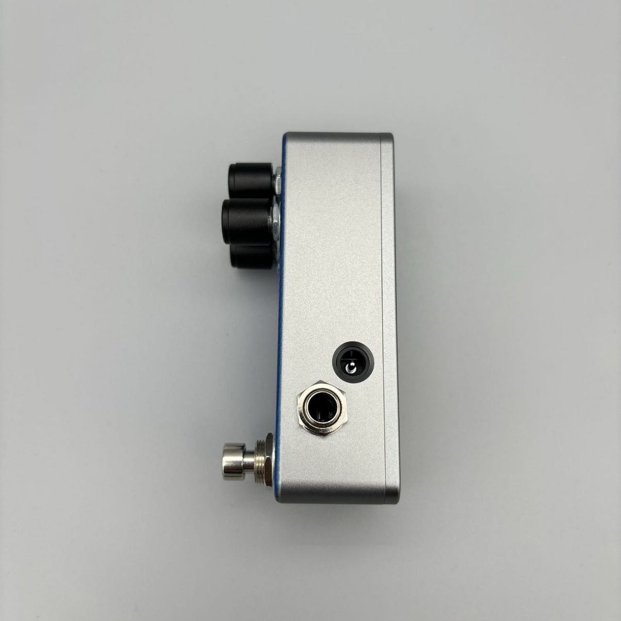 ONE CONTROL DIMENSION BLUE MONGER（新品/送料無料）【楽器検索