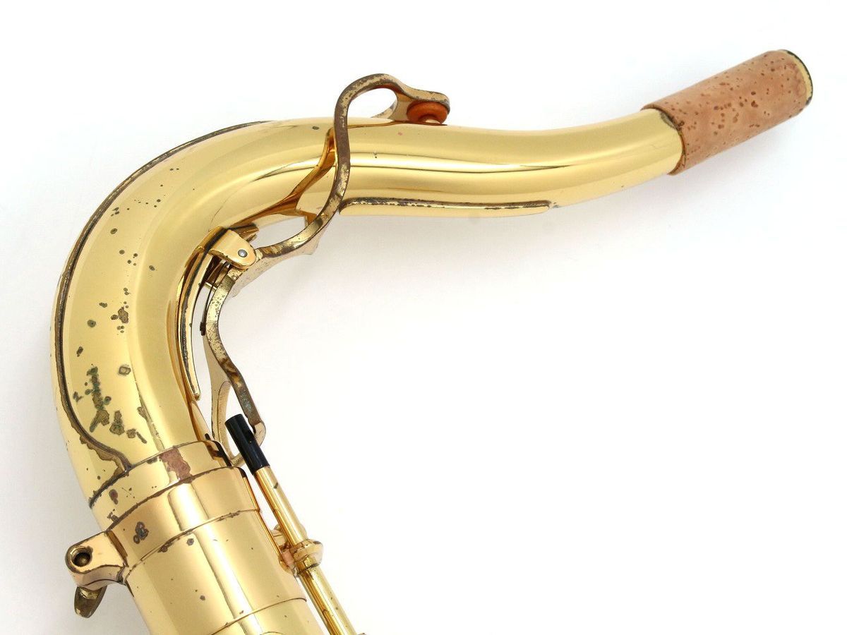 YANAGISAWA T-991 【梅田店】（中古/送料無料）【楽器検索デジマート】