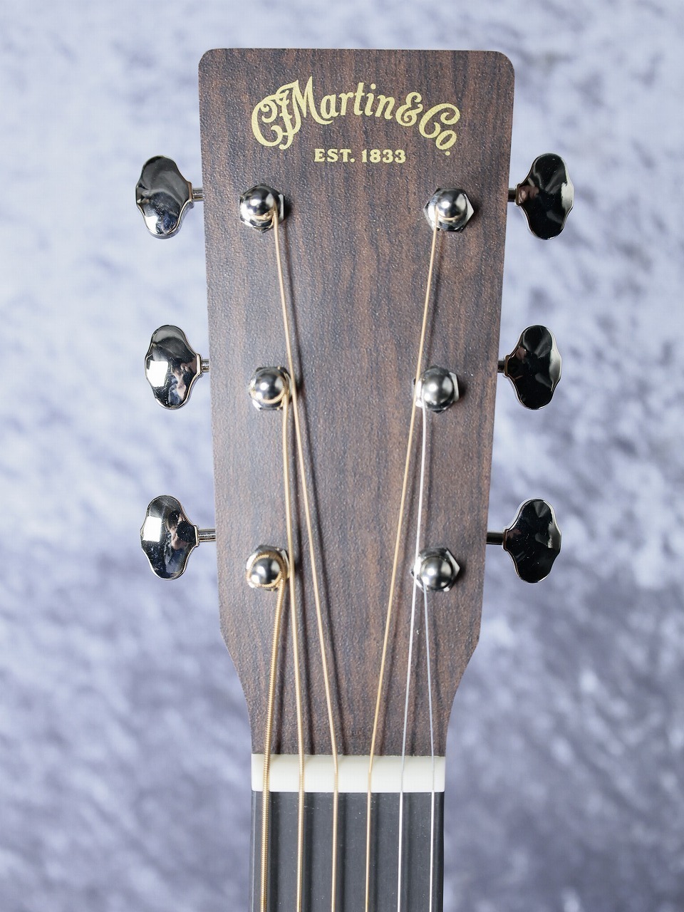 Martin D-12E 【無金利キャンペーン・送料当社負担】（新品）【楽器