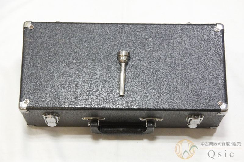 YAMATO 信号ラッパ Y3003 [調整済み] 【返品OK】[MM029]【神戸店在庫