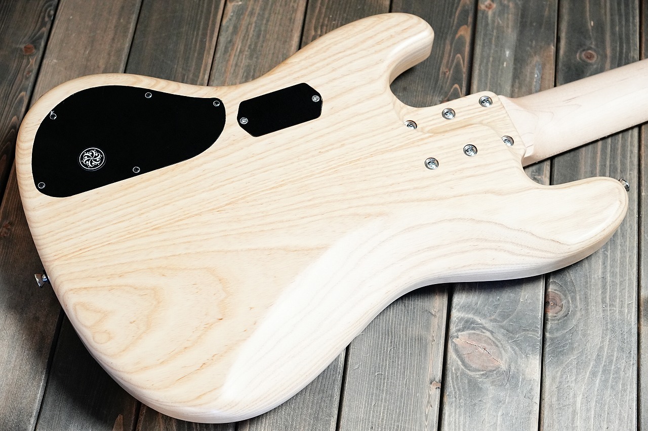 dragonfly FAT J5 CUSTOM DG Olive/Ash（新品/送料無料）【楽器検索