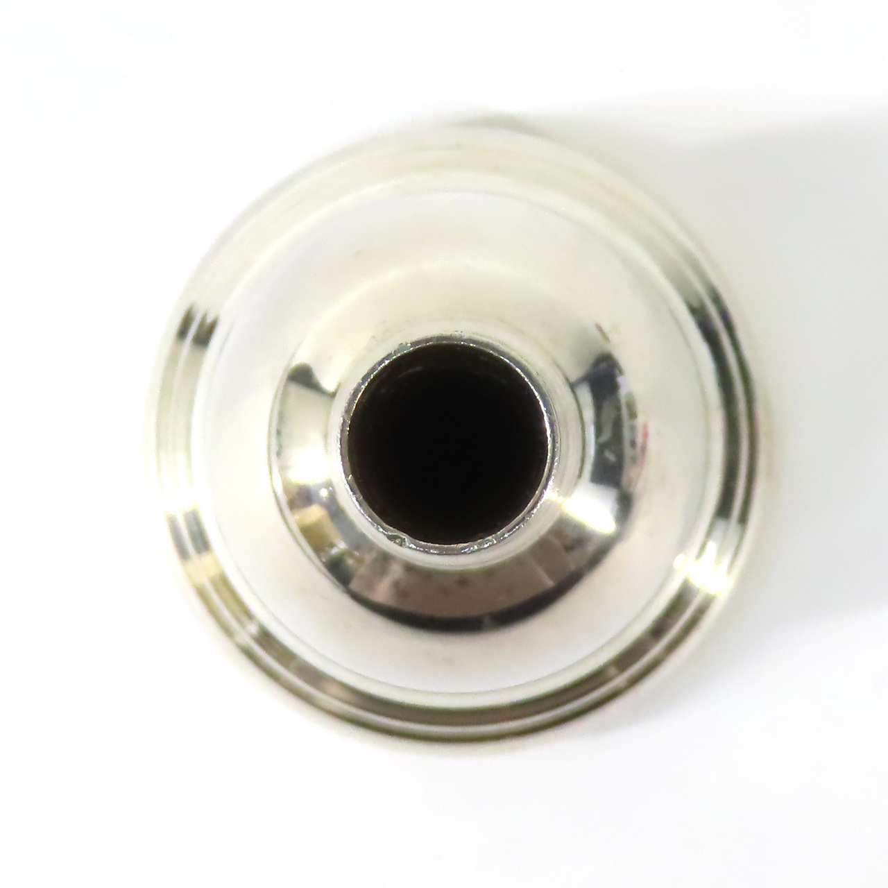 PERANTUCCI PT-48（中古/送料無料）【楽器検索デジマート】