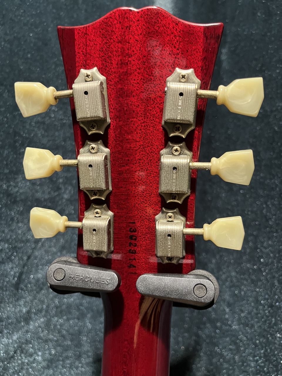 Navigator N-SG（中古）【楽器検索デジマート】