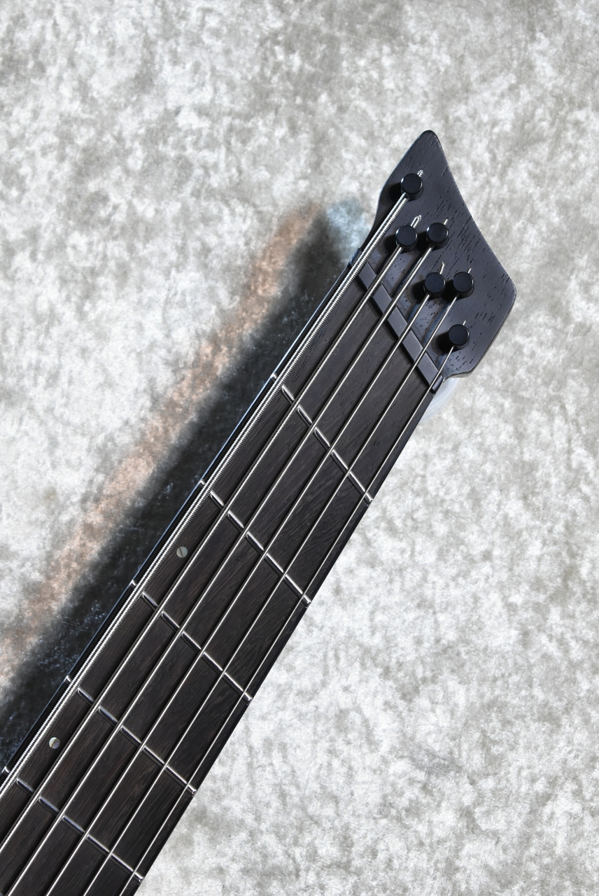 Ibanez EHB1506MS -ABL #I 250204003【3.29kg】【6弦】Antique Brown