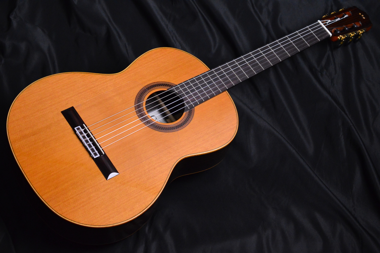 Cordoba F7 Paco / IBERIA Series新品/送料無料楽器検索デジマート