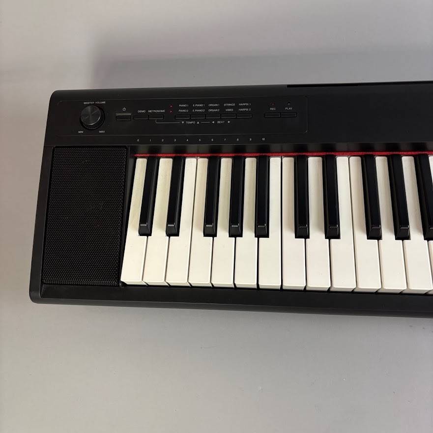 YAMAHA NP-12（中古/送料無料）【楽器検索デジマート】
