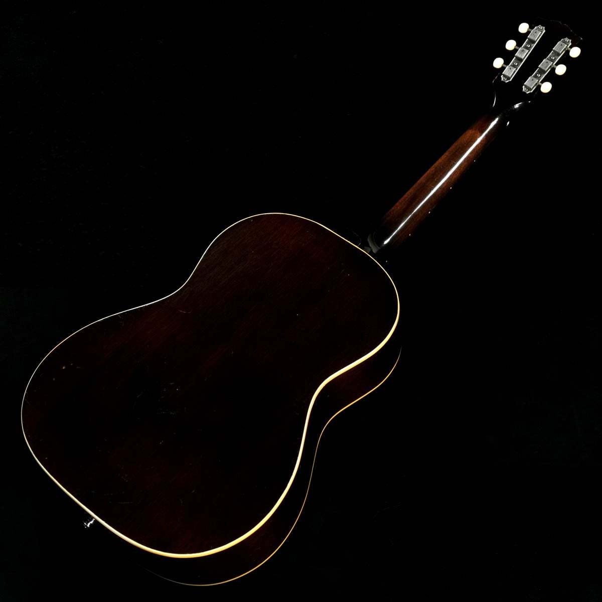 Gibson 1967 B-25N 【渋谷店】（中古/送料無料）【楽器検索デジマート】
