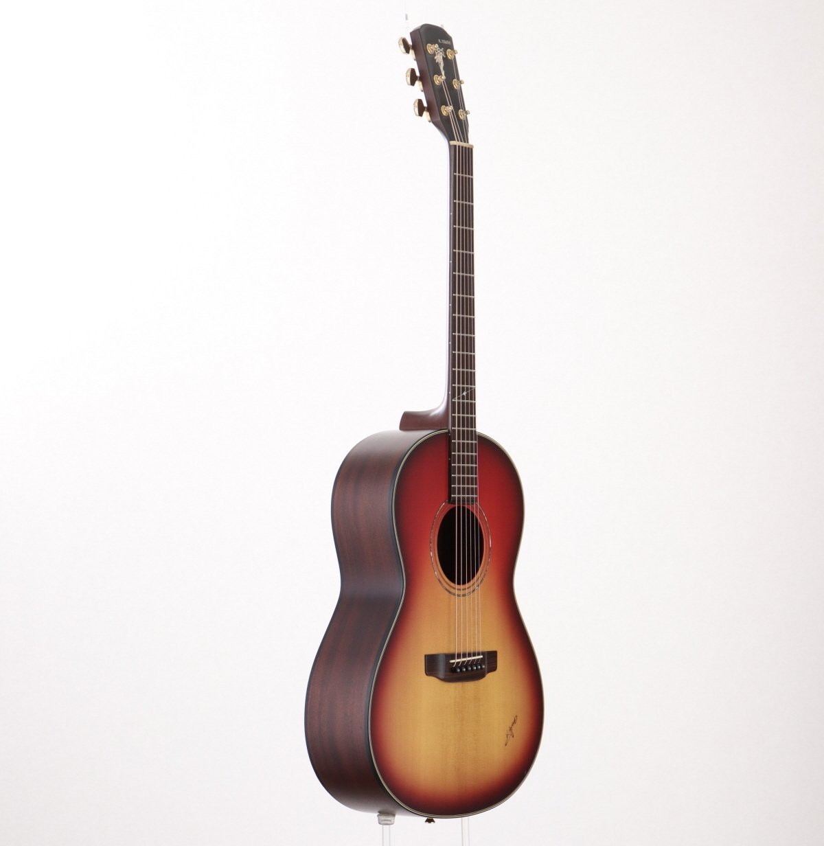   - 【美品】 ★1959年★イヤ－プレート KUROKIN 黒金 スタンダードニッパー 60S-150BG