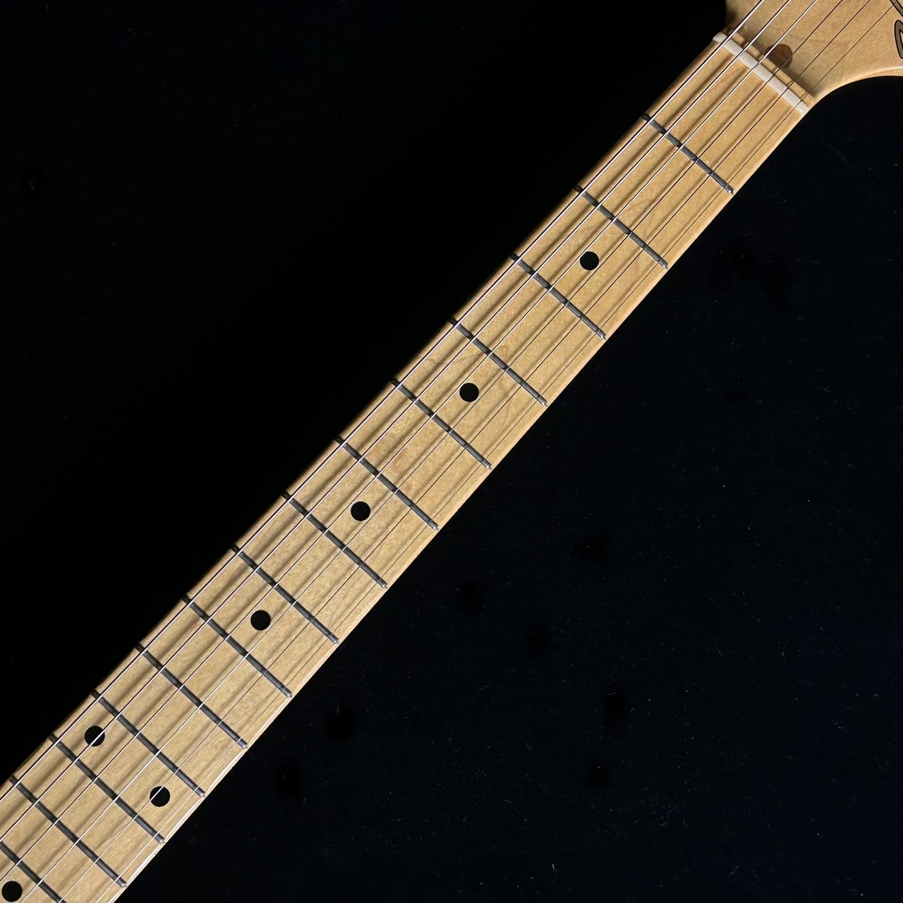 Vanzandt 【委託お預かり品】5th Anniv. ASTV-54G（中古/送料無料