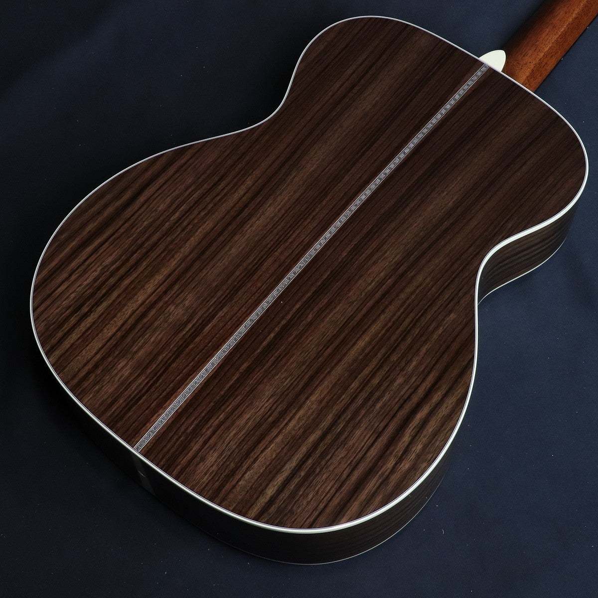 Martin OOO-28EC Eric Claptonシグネイチャーモデル アコースティック