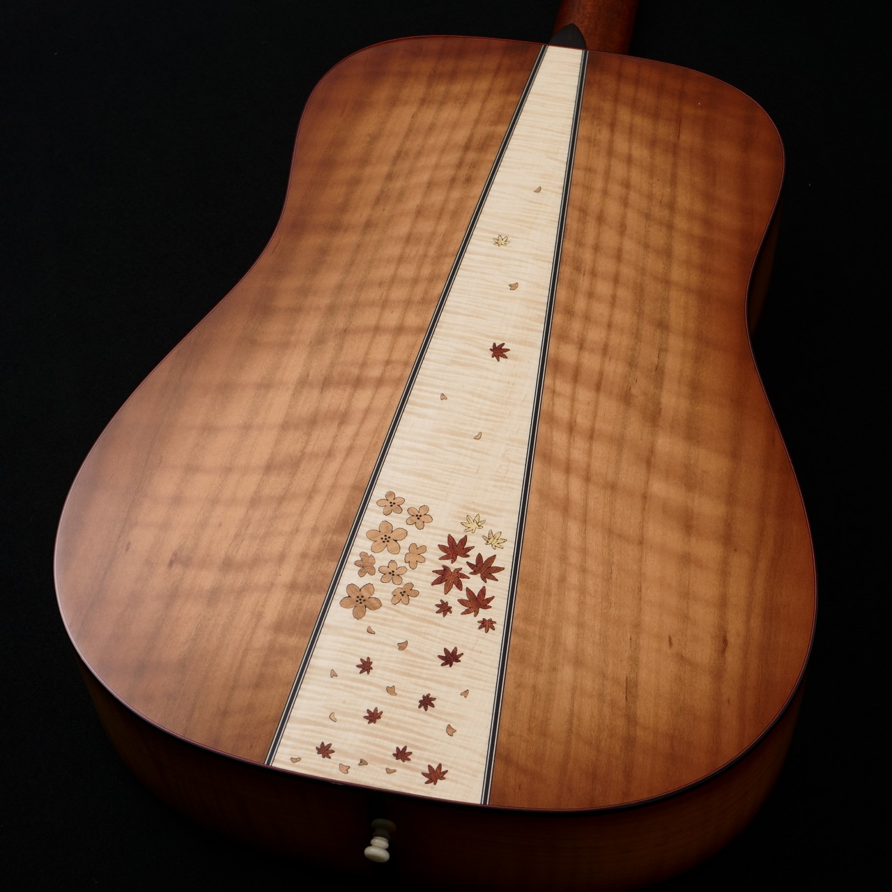 Headway HD-SHIKIZAKURA'25/ATB 【48回無金利】【限定モデル】【買取