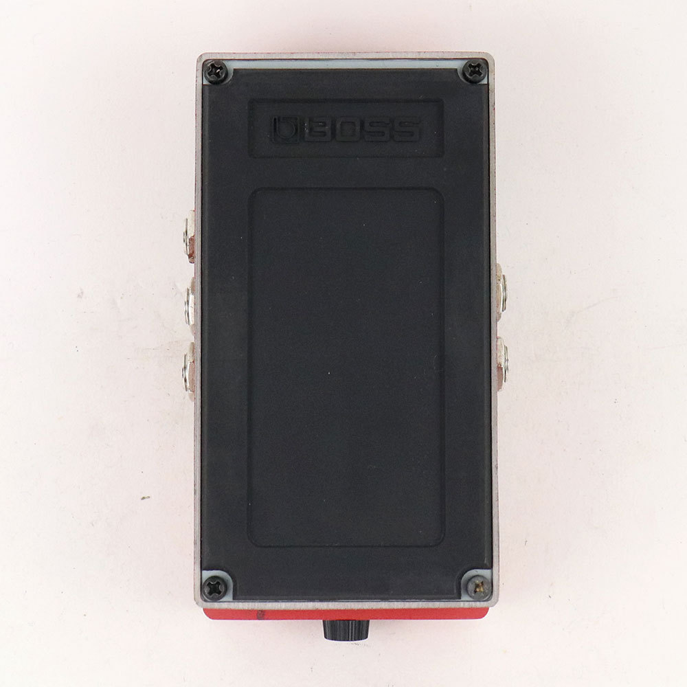 BOSS 【中古】 BOSS ボス Loop Station RC-3 ルーパー