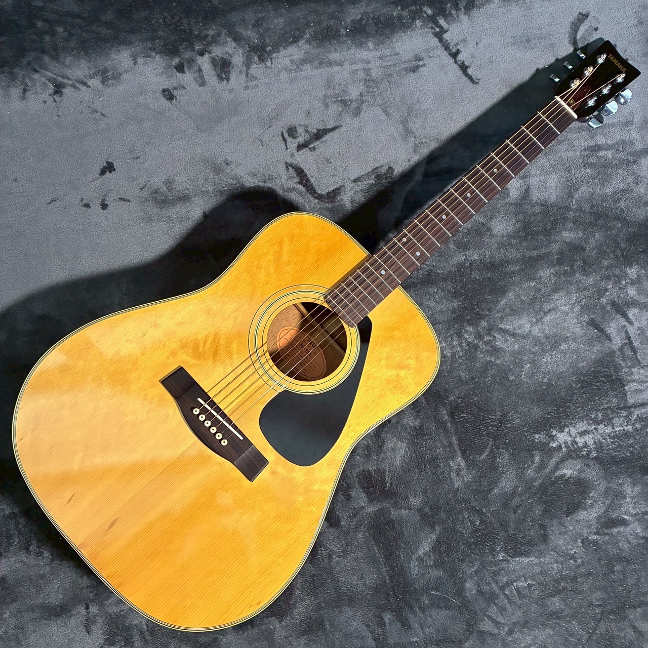 YAMAHA FG151 【USED】【2.05kg】（中古）【楽器検索デジマート】