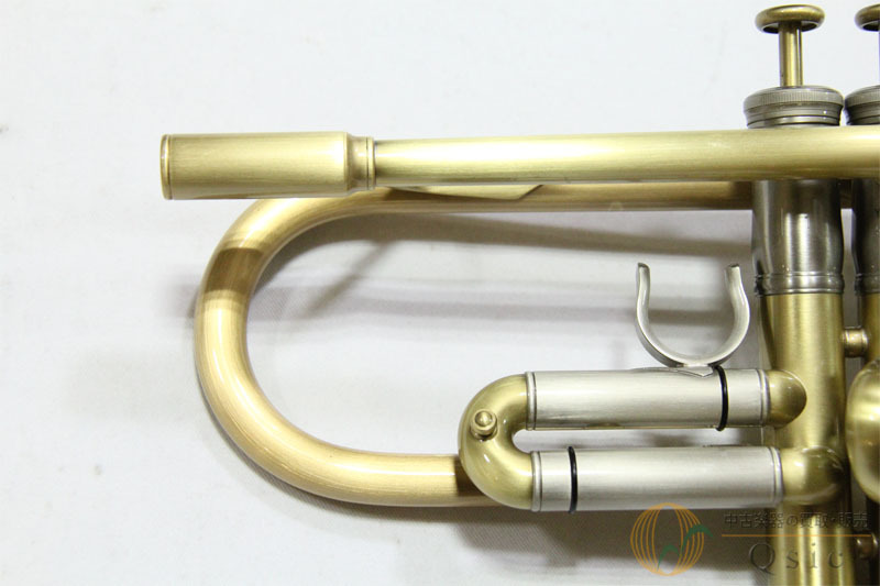 YAMAHA YTR-8335GH [調整済み] 【返品OK】[VL317]【神戸店在庫】（中古