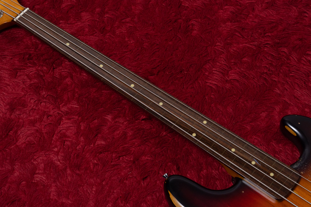 EDWARDS E-JB128R/RE 4.125kg #ED1602454【GIB横浜】（新品/送料無料