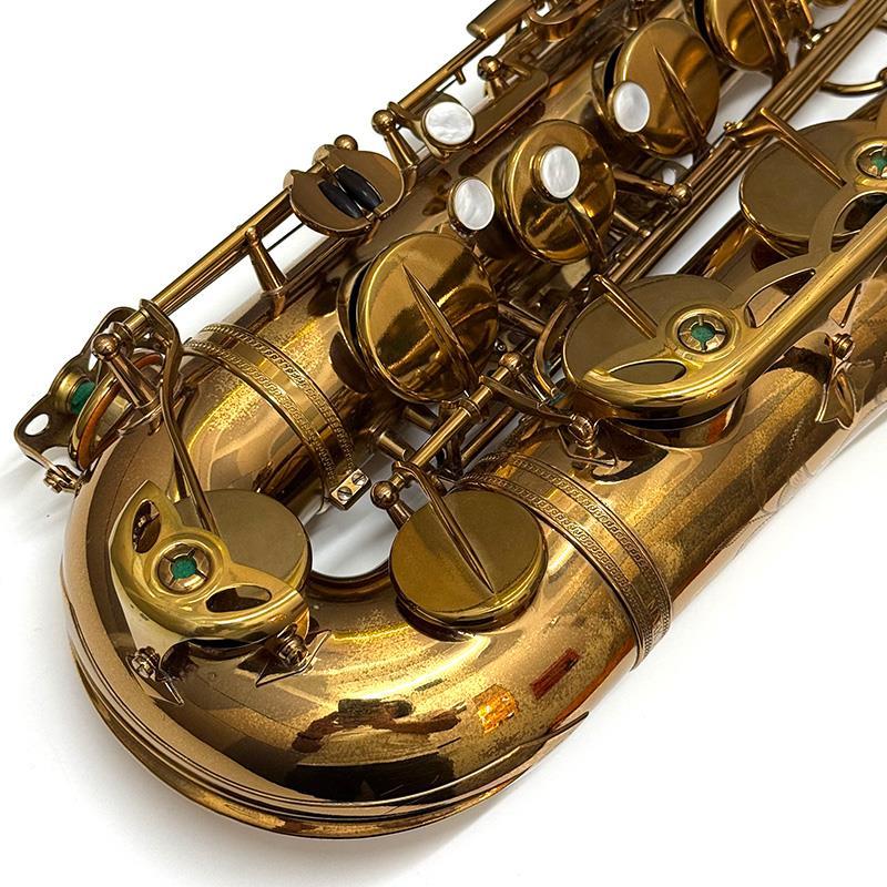 Selmer Paris VINTAGE テナーサックス A.セルマー 1961's MARK VI