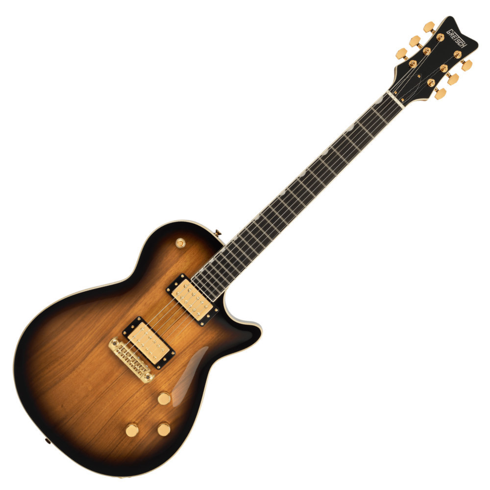 し*ょ様 ELECTROMATIC エレキギター　G5105 　ジャンク　※難あ Electromatic by GRETSCH グレッチ Limited Edition Electromatic