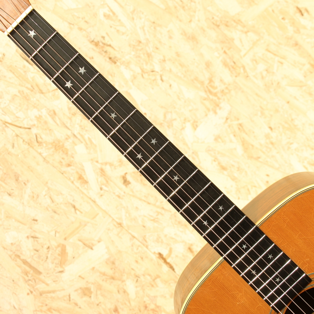 Martinのエレキギター Martin D-76 / 1976（中古）【楽器検索デジマート】