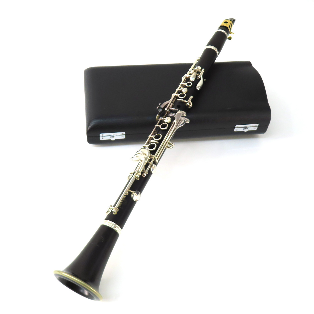 Buffet Crampon クラリネット B♭ R13 SP（Buffet Crampon B