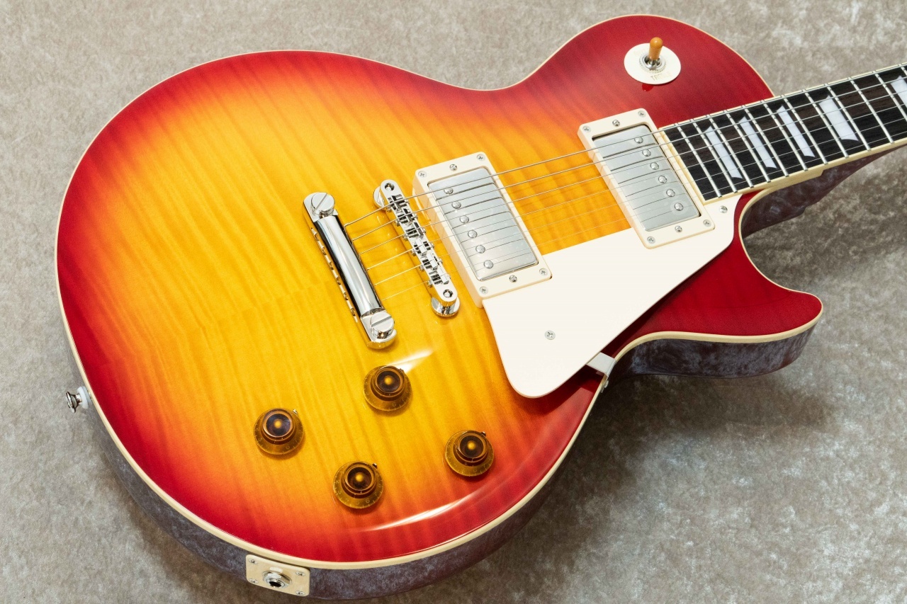 Tokai KLS190F-LW/SN -Cherry Sunburst / CS-（新品/送料無料）【楽器