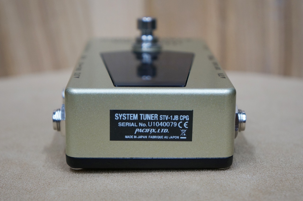 Providence STV-1JB（中古）【楽器検索デジマート】