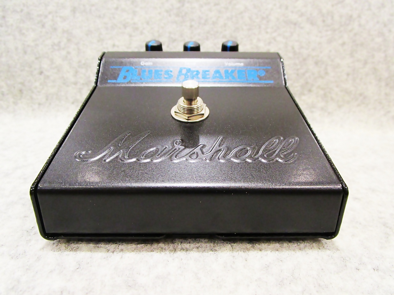 Marshall Bluesbreaker Vintage Reissue【送料無料】（新品/送料無料