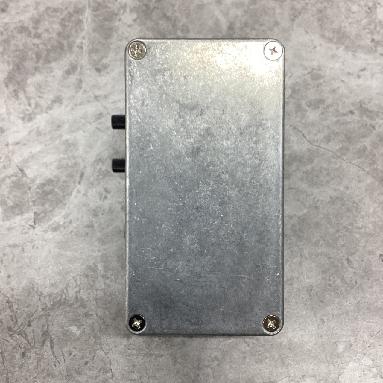 beyond tube over drive（中古） Beyond Tube Over Drive（中古）【楽器検索デジマート】