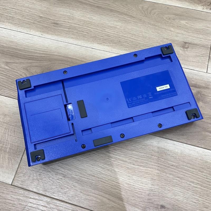 BOSS USED 中古 GT-1 (BOSS ボス) マルチエフェクター multi effects