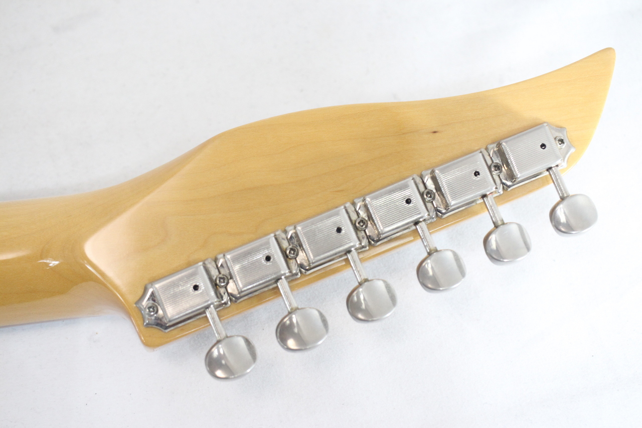 Tokai A-130SH（中古）【楽器検索デジマート】