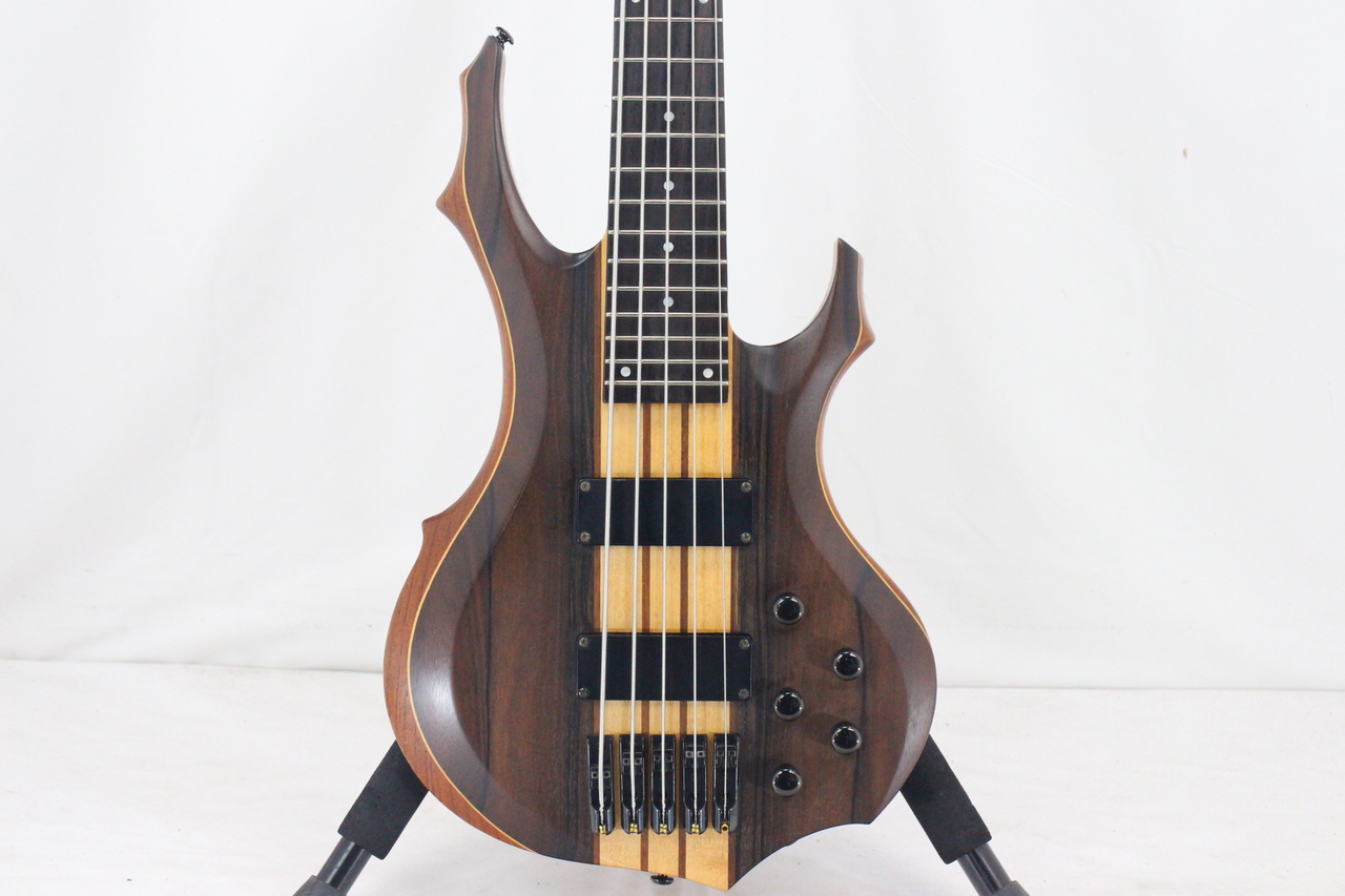 GrassRoots GV-FR-105（中古）【楽器検索デジマート】