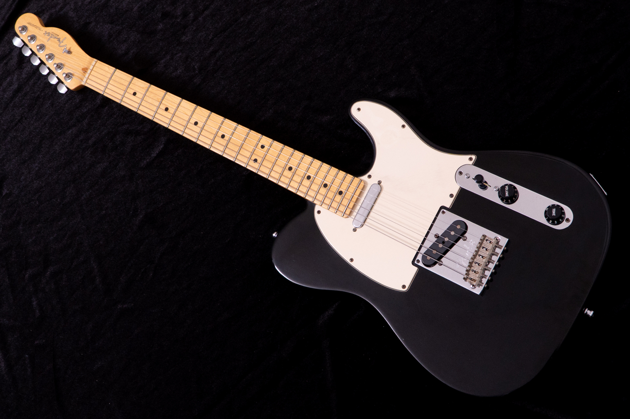 Fender American Standard Telecaster Mod 2008 3.5kg #Z8156086