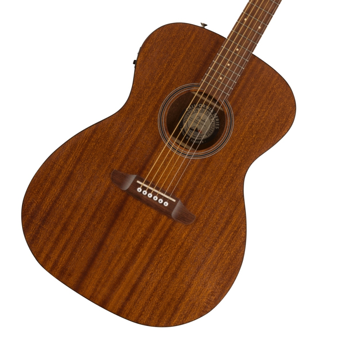 Fender Monterey Standard Walnut Fingerboard Natural フェンダー