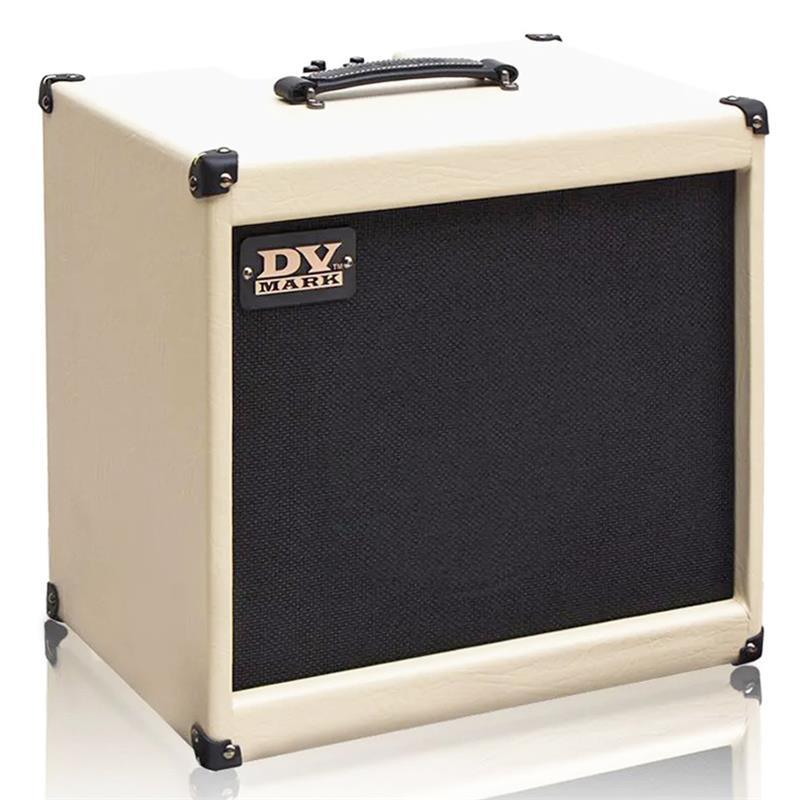 DV Mark JAZZ 12（新品）【楽器検索デジマート】
