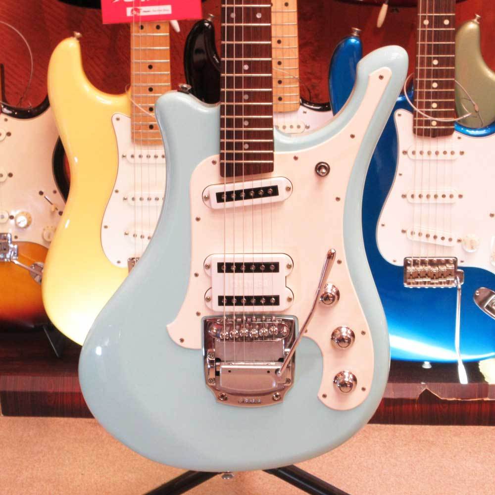ヤマハエレキギターSGV300 YAMAHA SGV300 Electric Guitar-03 | eBay