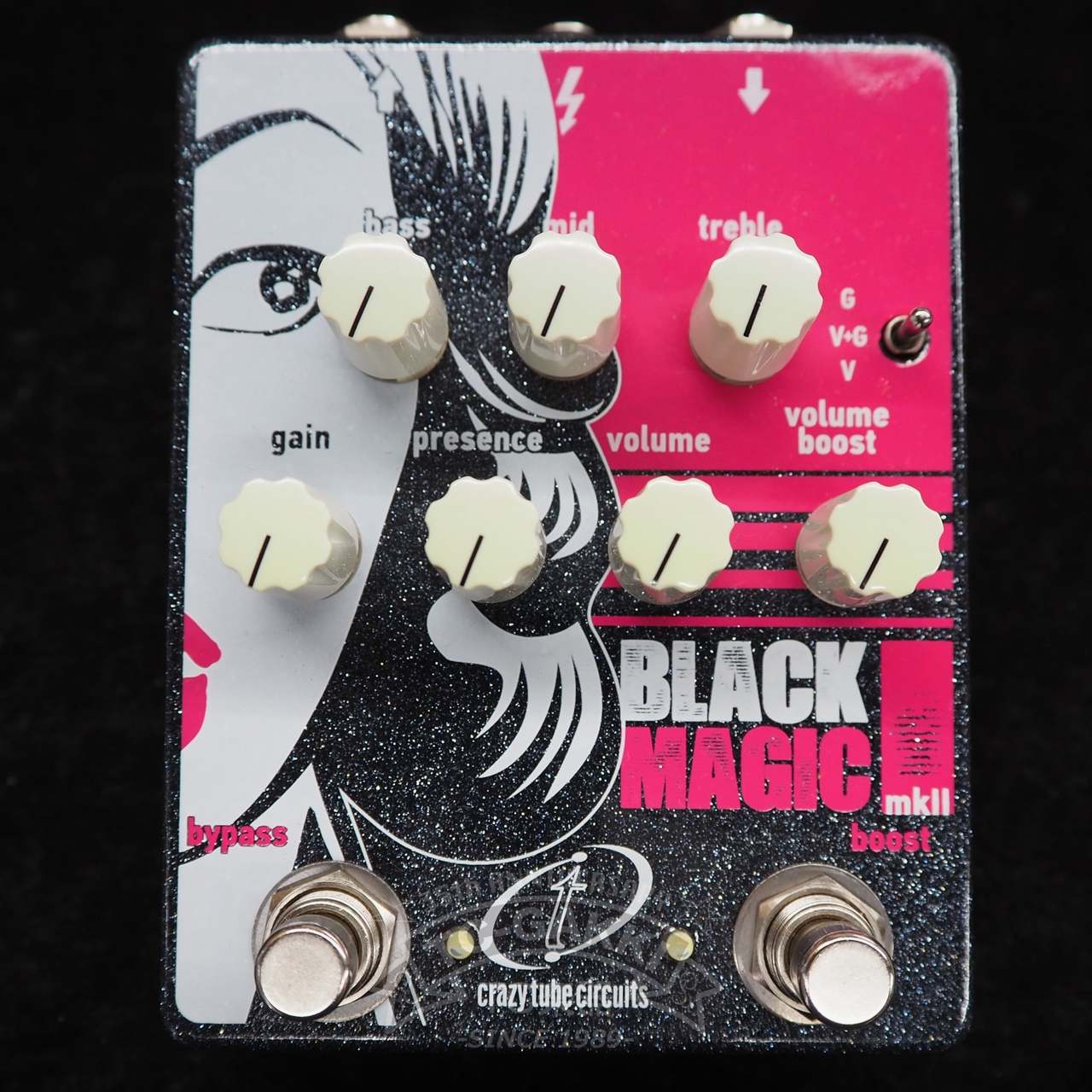 【中古】 Black Magic BLACKMAGIC|シネマカメラ|HARDOFFオフモール（オフモ