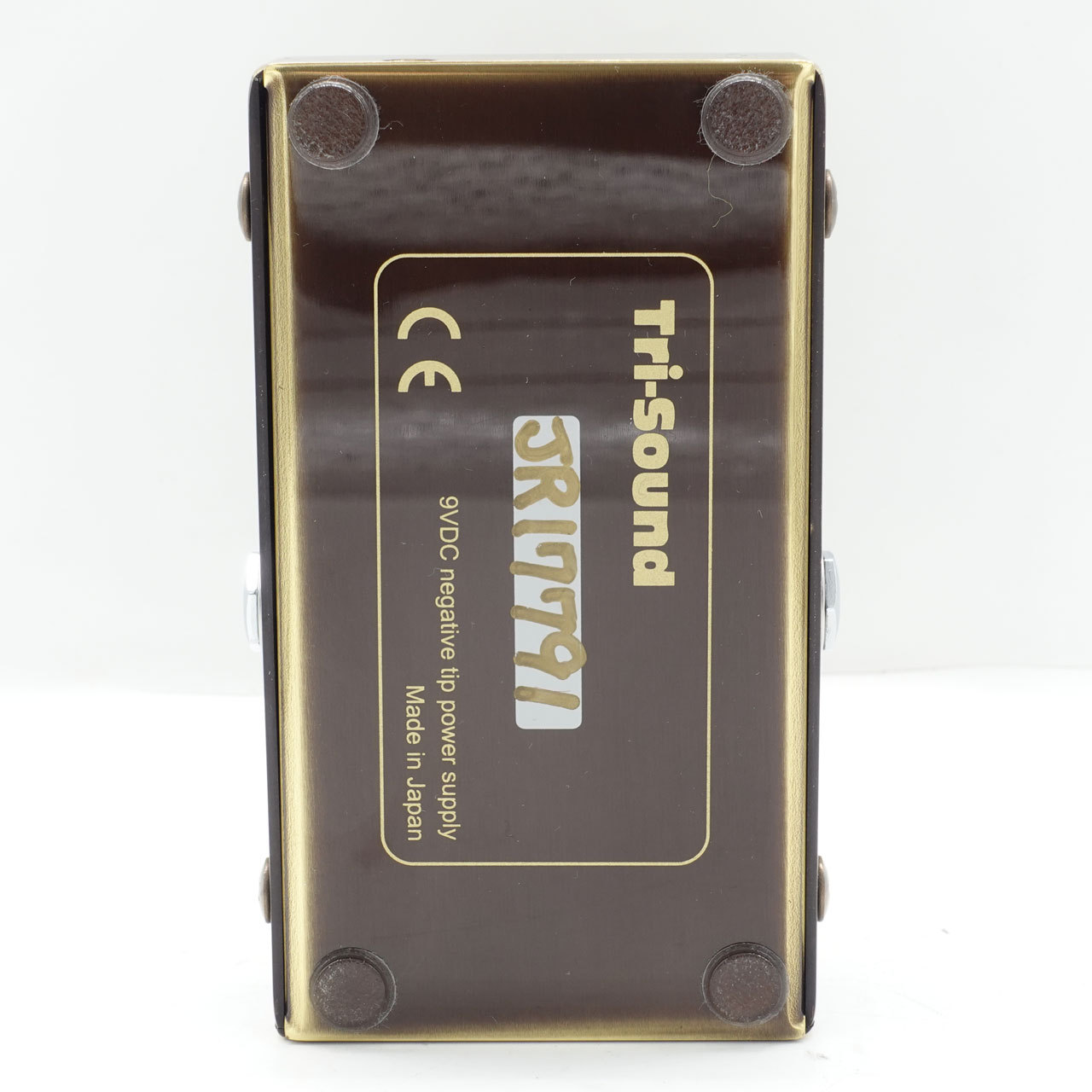 VEMURAM Jan Ray（中古）【楽器検索デジマート】