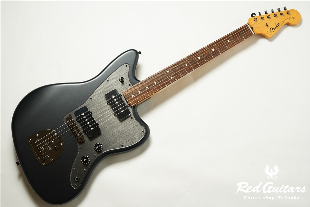 Fender Made in Japan Hybrid II 2026 Collection Jazzmaster® Satin