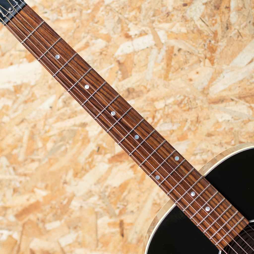 Gibson J-45 Standard VS 2023（中古）【楽器検索デジマート】