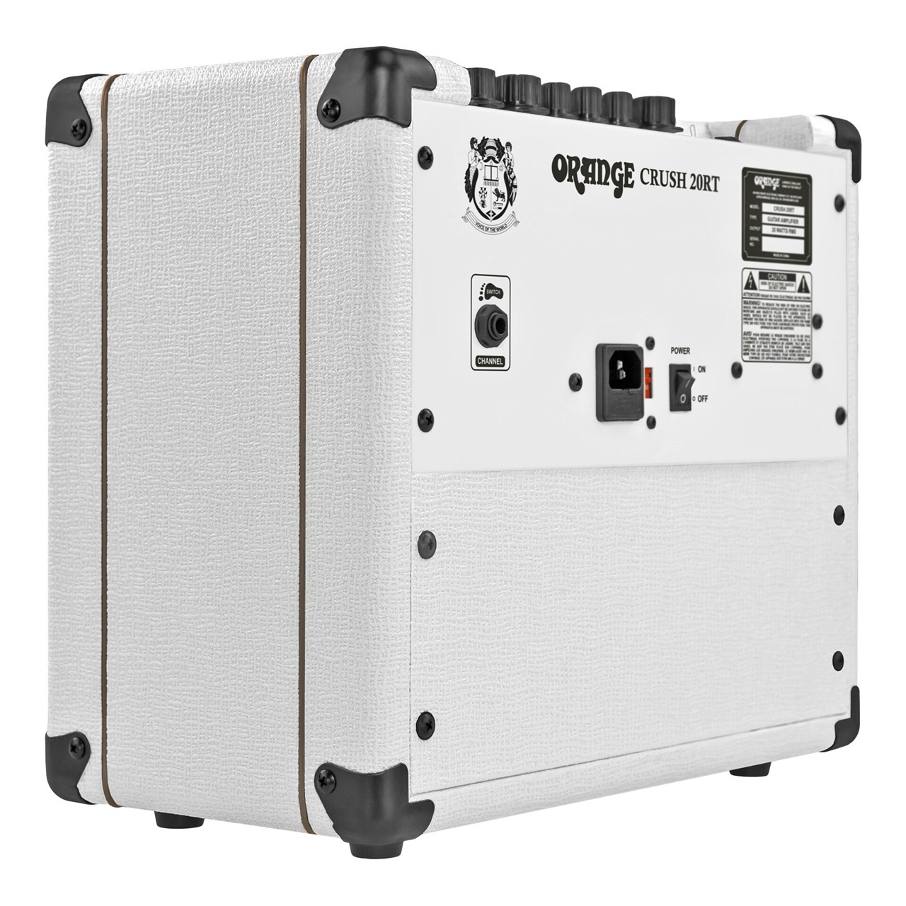 初中級向け！ターンのし易いボード！sherbet 144cm バインセット 初中