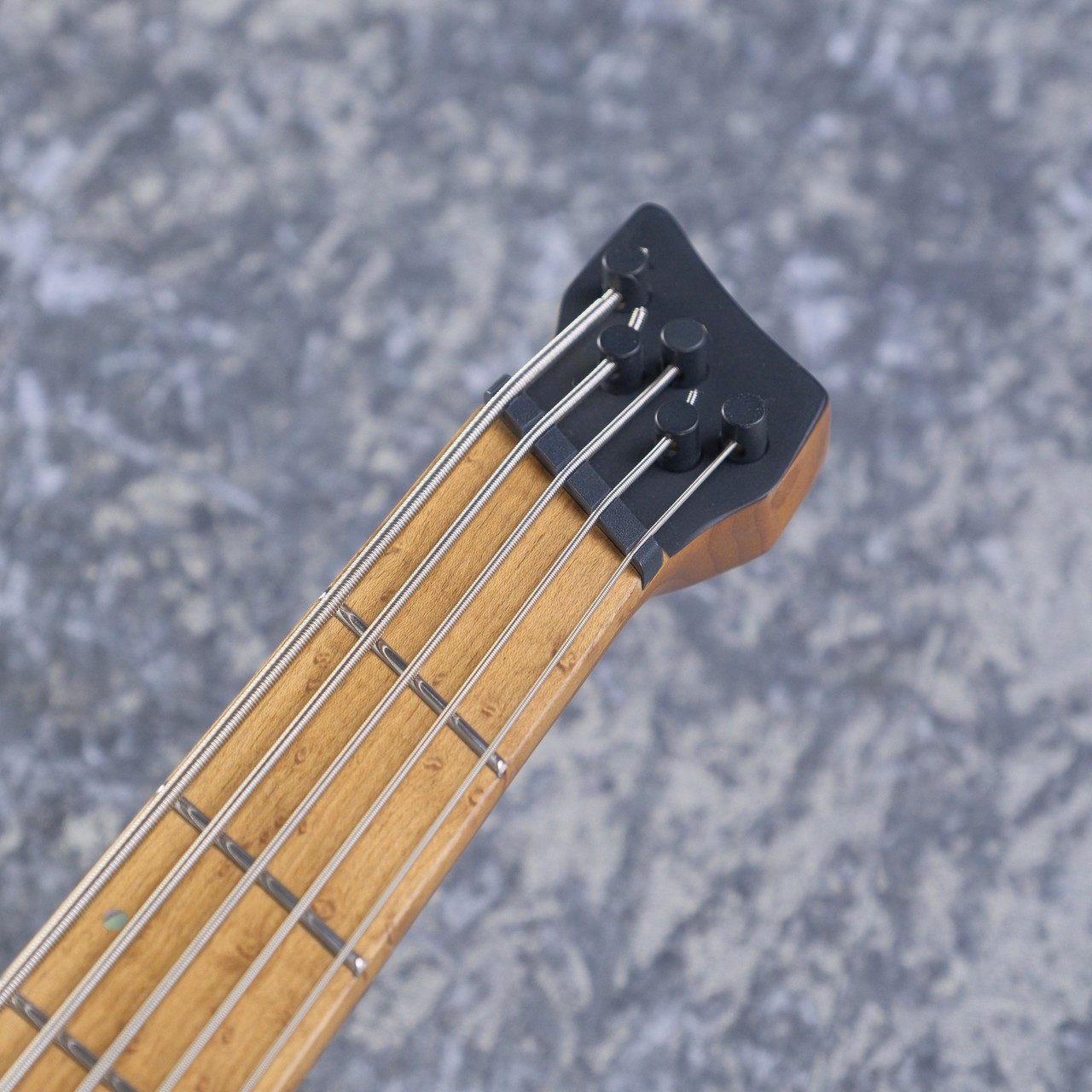 Ibanez EHB1005MS - Sea Foam Green Matte - 【#I250204792】（新品