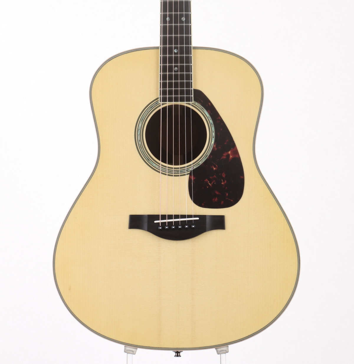 YAMAHA LL16 ARE 【御茶ノ水HARVEST_GUITARS】（中古/送料無料）【楽器