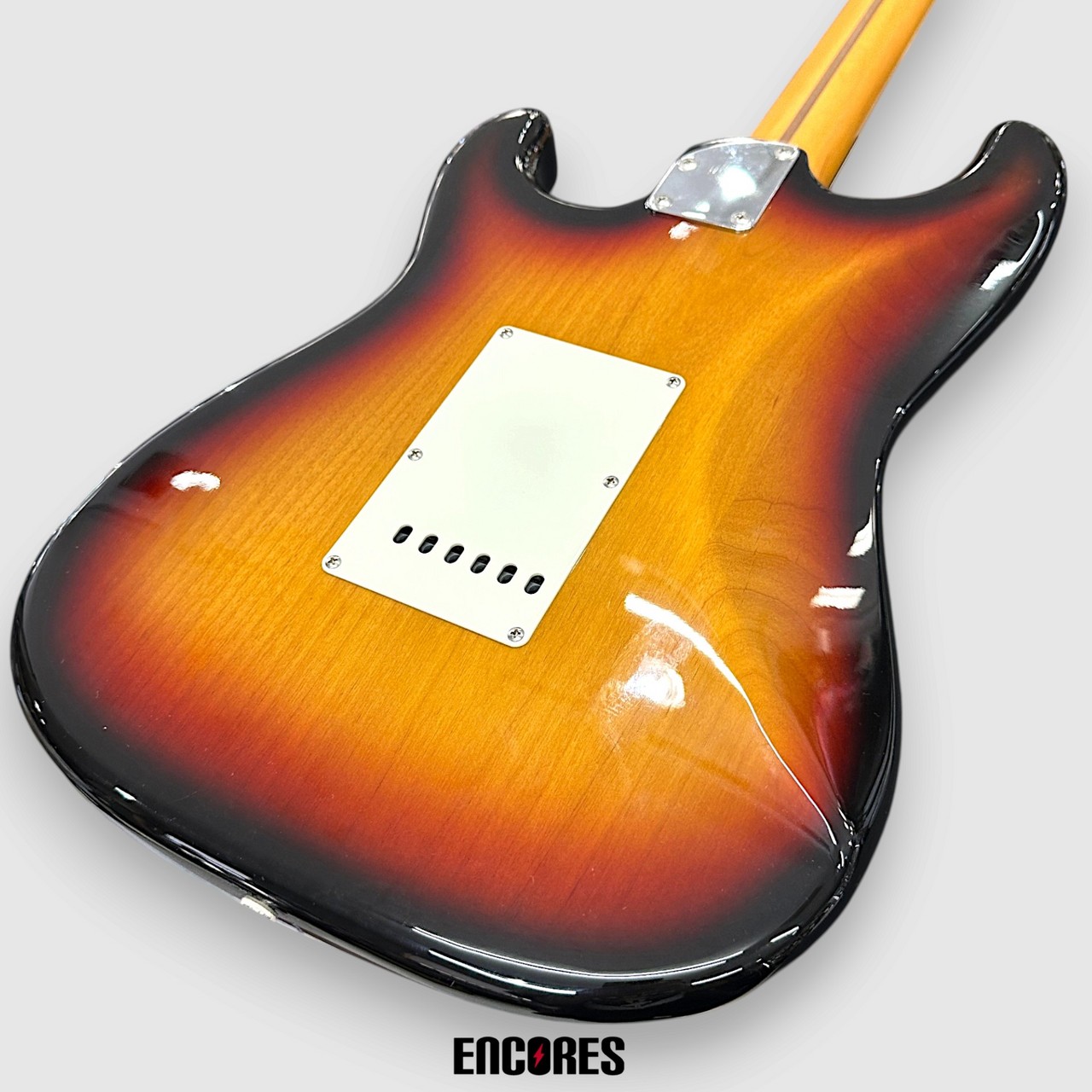 Cool Z ZST 日本製（中古）【楽器検索デジマート】