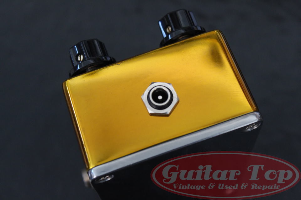 Eastern Music Device PD-2（中古）【楽器検索デジマート】
