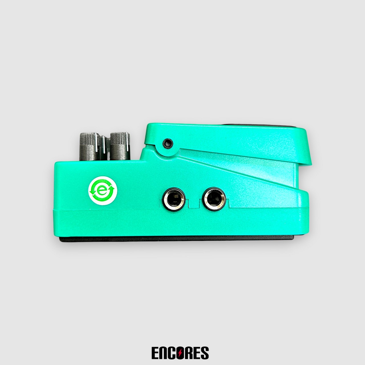 ギター BEHRINGER US600 ultra shifter harmonist Behringer US600 Ultra Shifter/Harmonist - Evolution Music