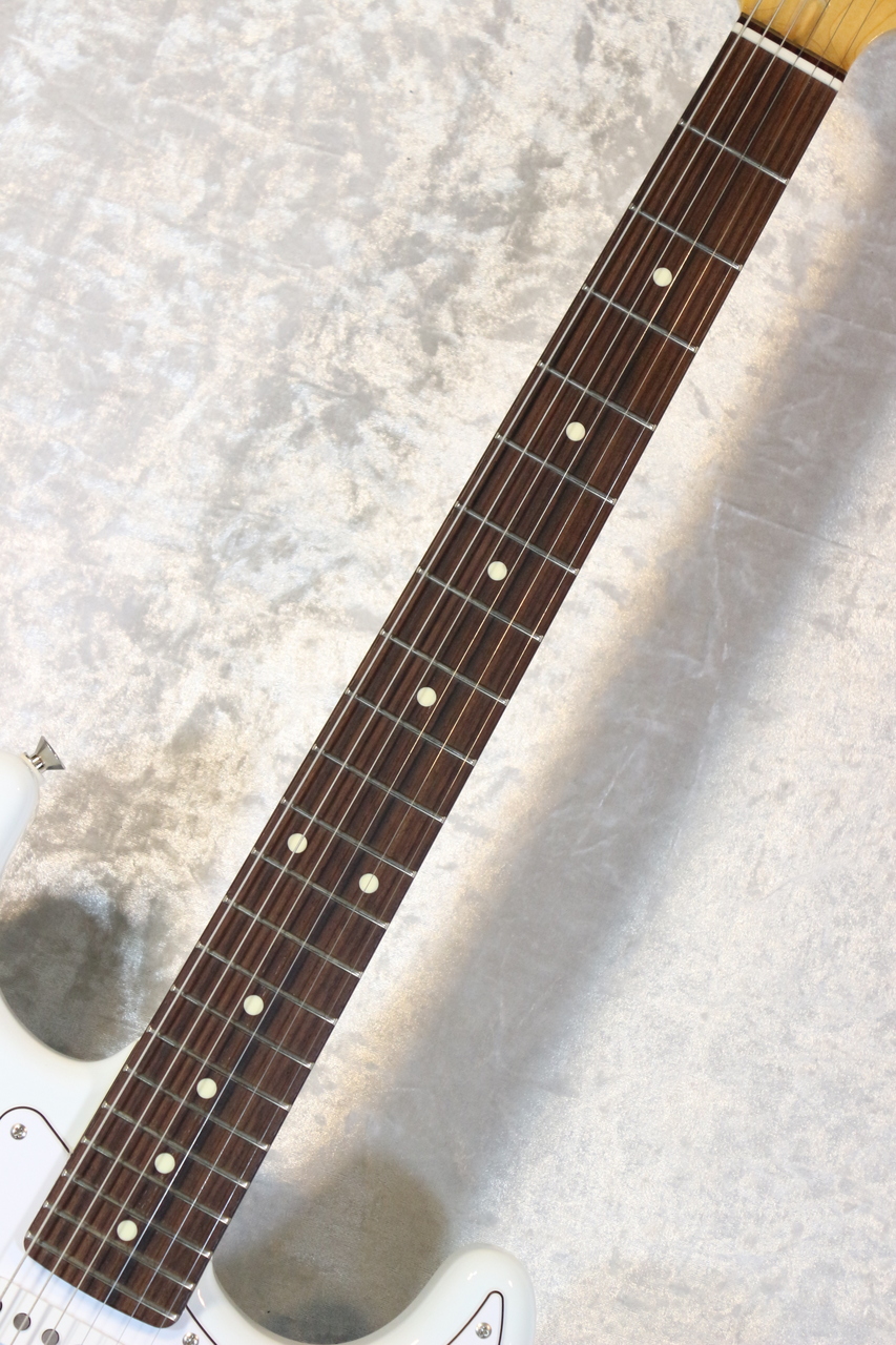 Fujigen guitar Limited rare model 2023 KNTE100RAL Musical