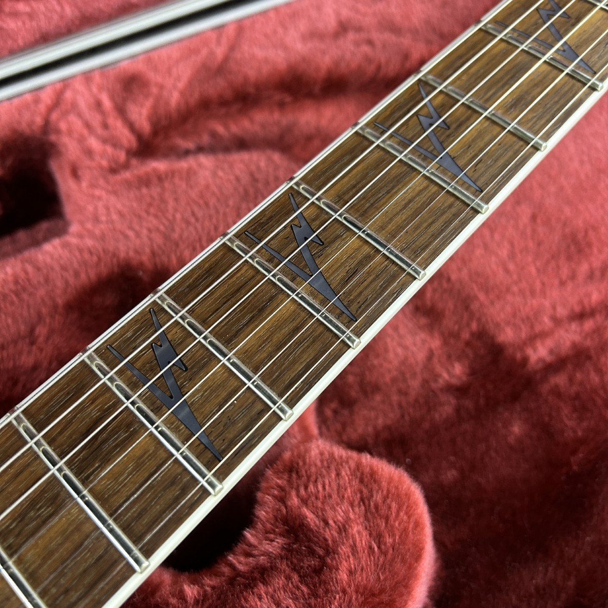 Ibanez RG2570E GK（中古/送料無料）【楽器検索デジマート】