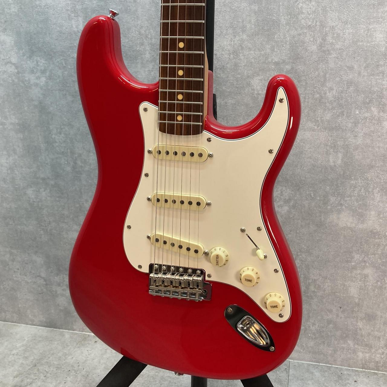 EDWARDS E-ST-90ALR【三重本店】（中古/送料無料）【楽器検索デジマート】
