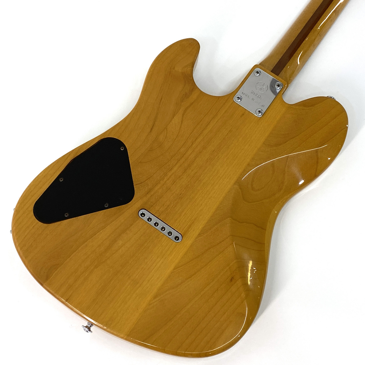 YAMAHA SJ-800（中古/送料無料）【楽器検索デジマート】